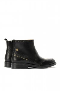 Челси 20.03.2023 Newlife.moda