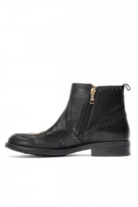 Челси 20.03.2023 Newlife.moda