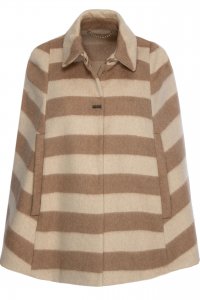 Пончо 23.03.2023 Newlife.moda