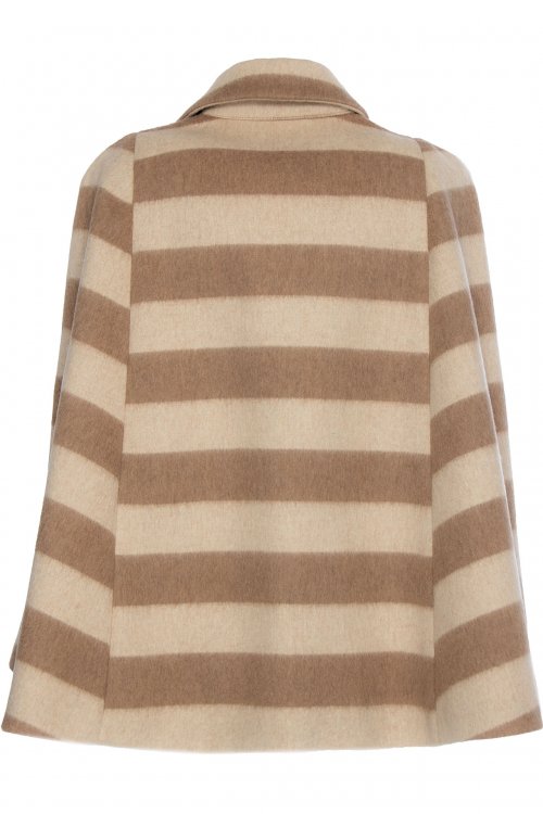 Пончо 23.03.2023 Newlife.moda