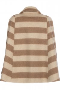 Пончо 23.03.2023 Newlife.moda