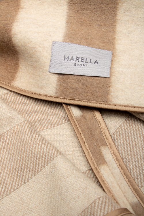 Пончо 23.03.2023 Newlife.moda