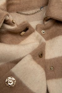 Пончо 23.03.2023 Newlife.moda