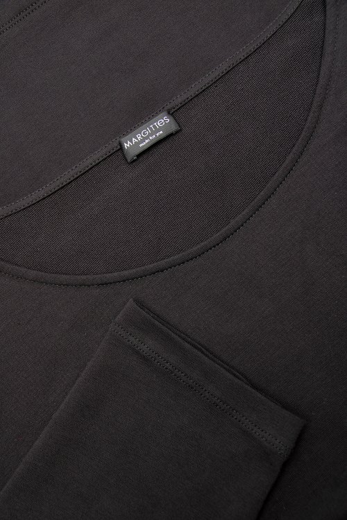 Свитшот 15.03.2023 Newlife.moda