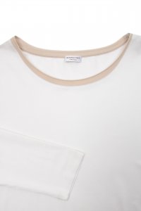 Блуза 14.03.2023 Newlife.moda