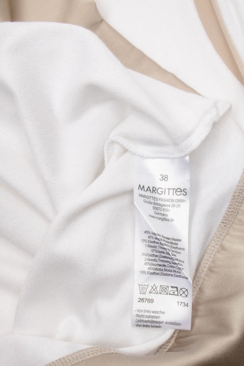 Блуза 14.03.2023 Newlife.moda