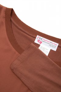 Блуза 16.04.2023 Newlife.moda