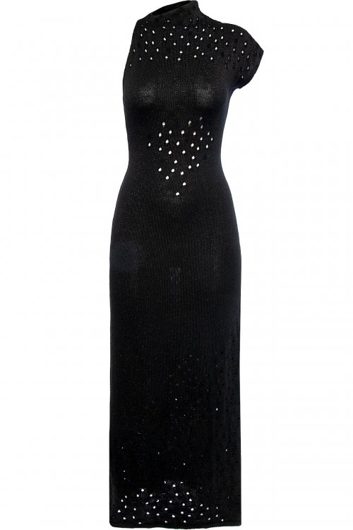 Костюм с платьем 14.04.2023 Newlife.moda