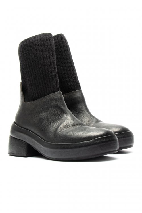 Ботинки 18.03.2023 Newlife.moda