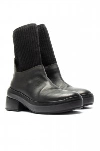 Ботинки 18.03.2023 Newlife.moda