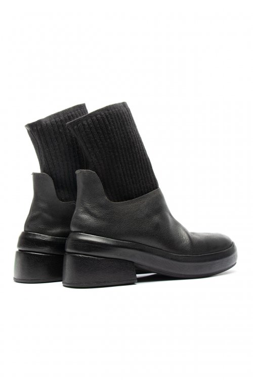 Ботинки 18.03.2023 Newlife.moda