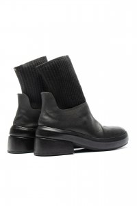 Ботинки 18.03.2023 Newlife.moda