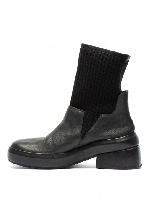 Ботинки 18.03.2023 Newlife.moda