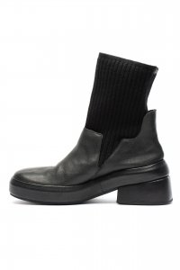 Ботинки 18.03.2023 Newlife.moda