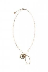 Ожерелье 18.03.2023 Newlife.moda