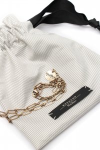 Ожерелье 18.03.2023 Newlife.moda