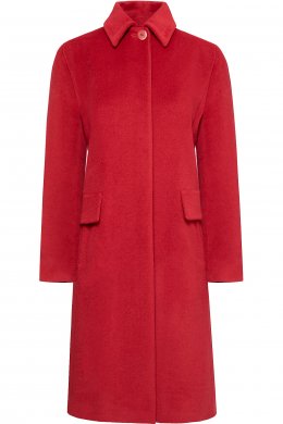 Пальто 15.03.2023 Newlife.moda