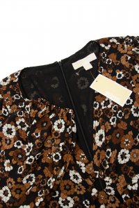 Комбинезон с брюками 20.04.2023 Newlife.moda