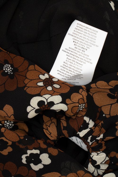 Комбинезон с брюками 20.04.2023 Newlife.moda