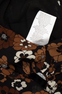 Комбинезон с брюками 20.04.2023 Newlife.moda