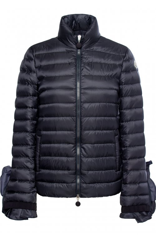 Легкая куртка 22.03.2023 Newlife.moda