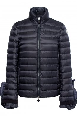 Легкая куртка 22.03.2023 Newlife.moda