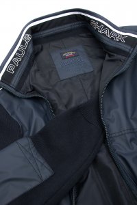 Бомбер 20.03.2023 Newlife.moda