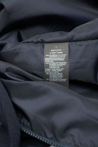 Бомбер 20.03.2023 Newlife.moda