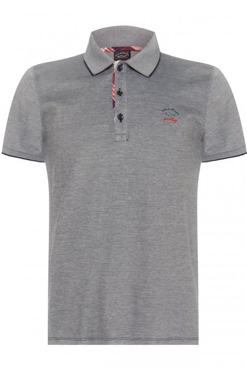 Поло 14.03.2023 Newlife.moda