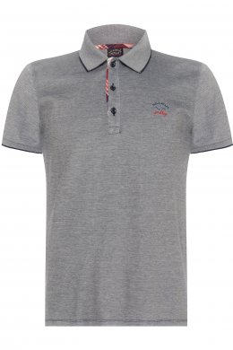 Поло 14.03.2023 Newlife.moda Поло 14.03.2023 Newlife.moda