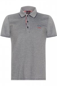 Поло 14.03.2023 Newlife.moda