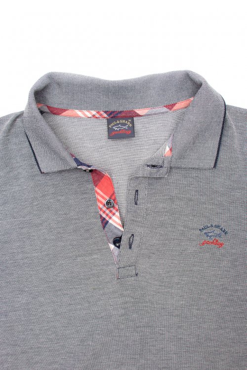 Поло 14.03.2023 Newlife.moda