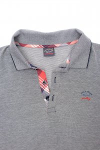 Поло 14.03.2023 Newlife.moda