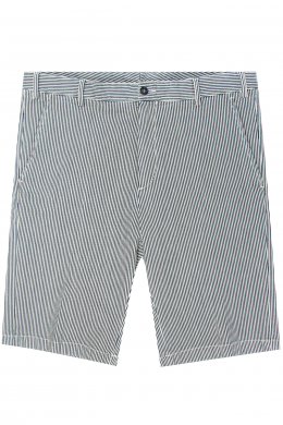 Повседневные шорты 14.03.2023 Newlife.moda Повседневные шорты 14.03.2023 Newlife.moda