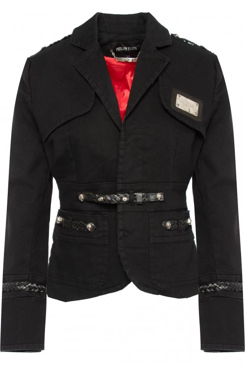 Жакет 14.03.2023 Newlife.moda