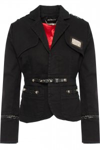 Жакет 14.03.2023 Newlife.moda