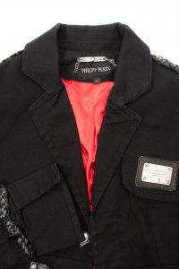 Жакет 14.03.2023 Newlife.moda