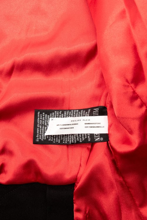 Жакет 14.03.2023 Newlife.moda