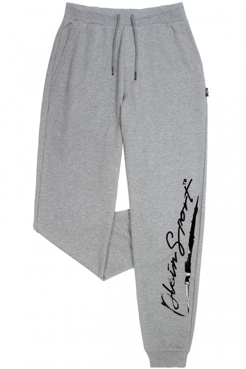 Спортивные брюки 21.03.2023 Newlife.moda