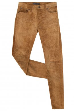 Повседневные брюки 18.03.2023 Newlife.moda Повседневные брюки 18.03.2023 Newlife.moda