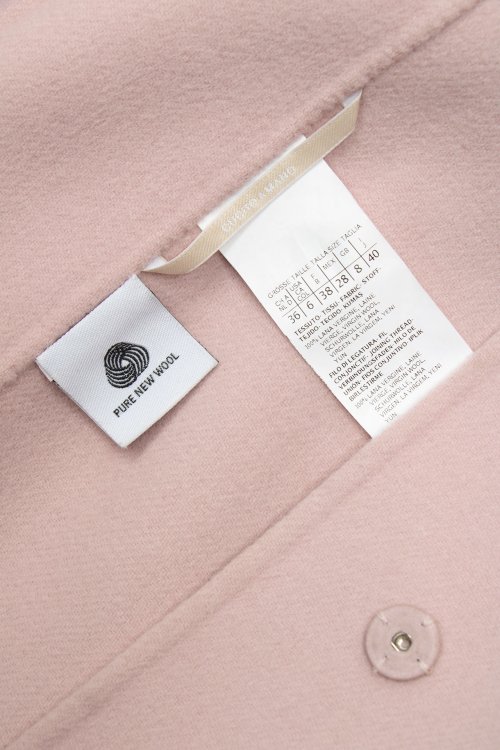 Пальто 25.03.2023 Newlife.moda