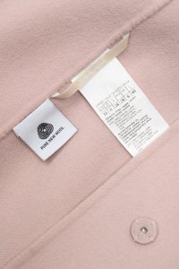 Пальто 25.03.2023 Newlife.moda