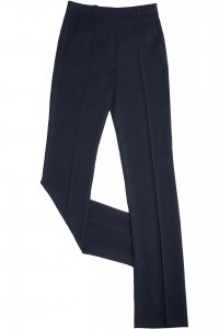 Классические брюки 16.04.2023 Newlife.moda