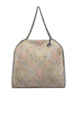 Текстильная сумка 15.03.2023 Newlife.moda