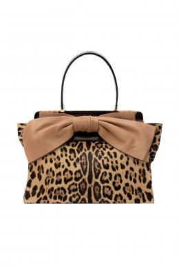 Кожаная сумка 17.03.2023 Newlife.moda Кожаная сумка 17.03.2023 Newlife.moda