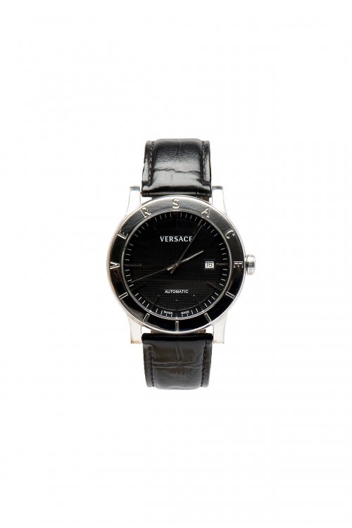 Часы механика 16.03.2023 Newlife.moda