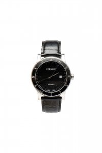 Часы механика 16.03.2023 Newlife.moda