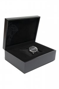 Часы механика 16.03.2023 Newlife.moda