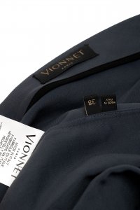 Повседневное платье 23.03.2023 Newlife.moda