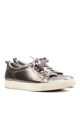 Кеды 12.03.2023 Newlife.moda Кеды 12.03.2023 Newlife.moda